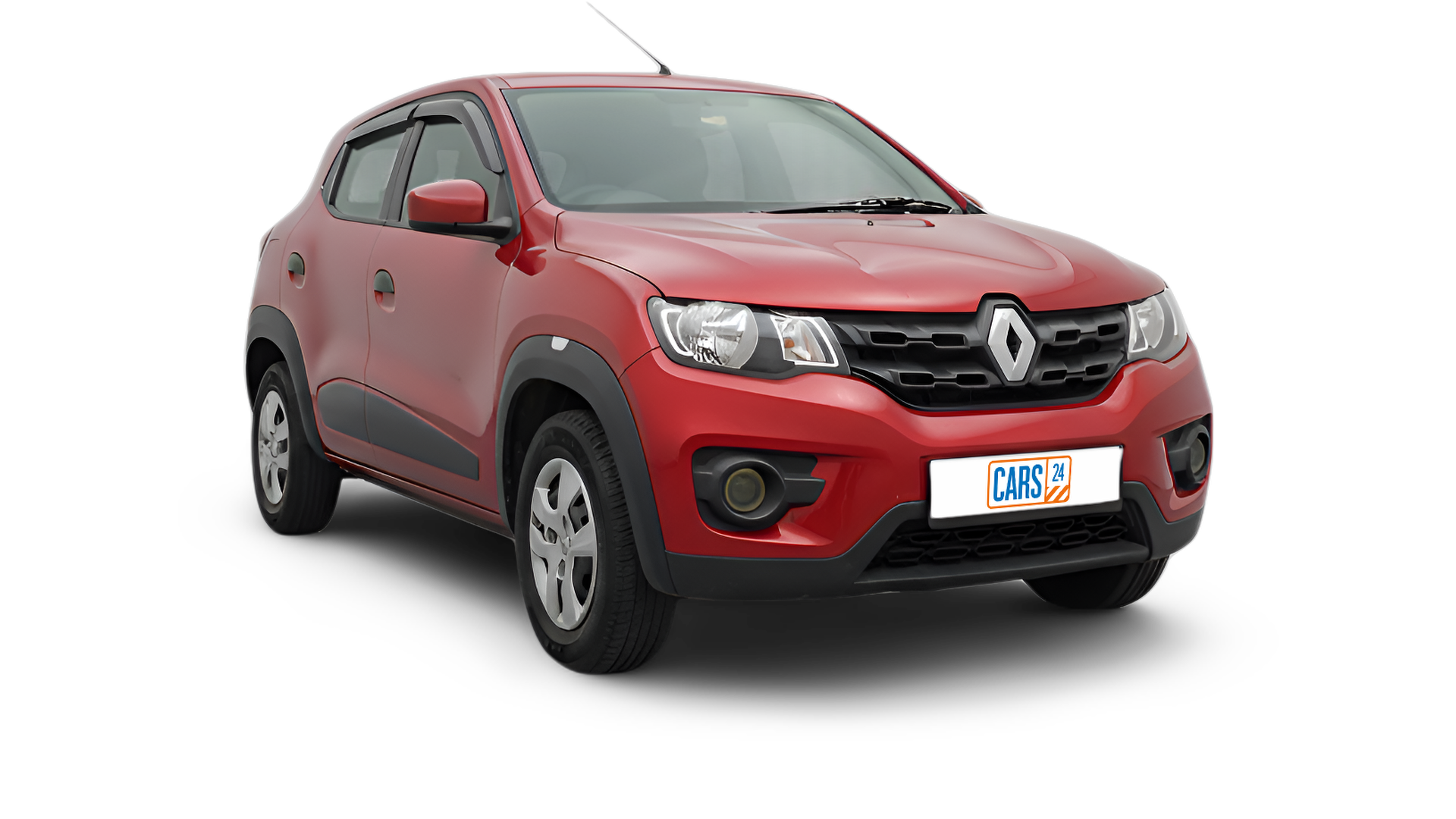 Renault Kwid-img